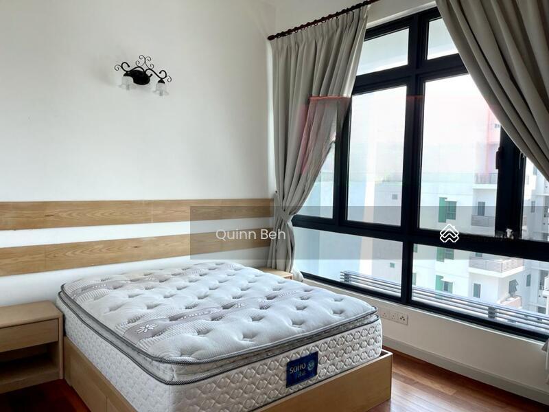 The Light Collection III - 3