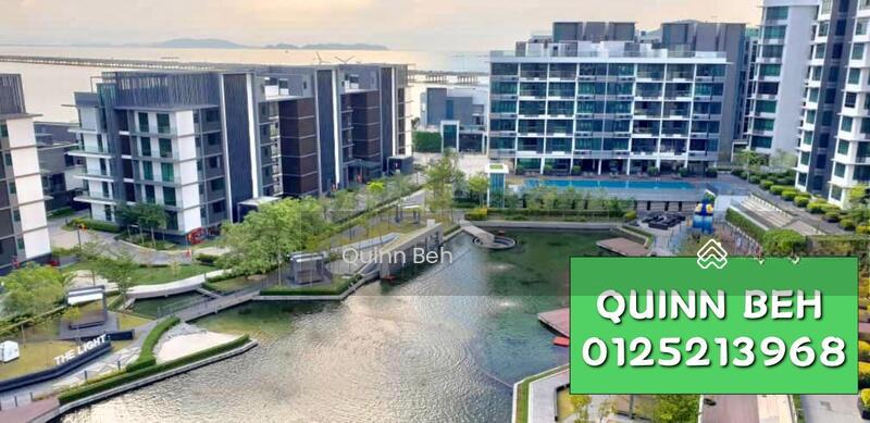 The Light Collection III - 2