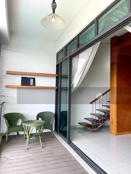 The Light Collection III - 4