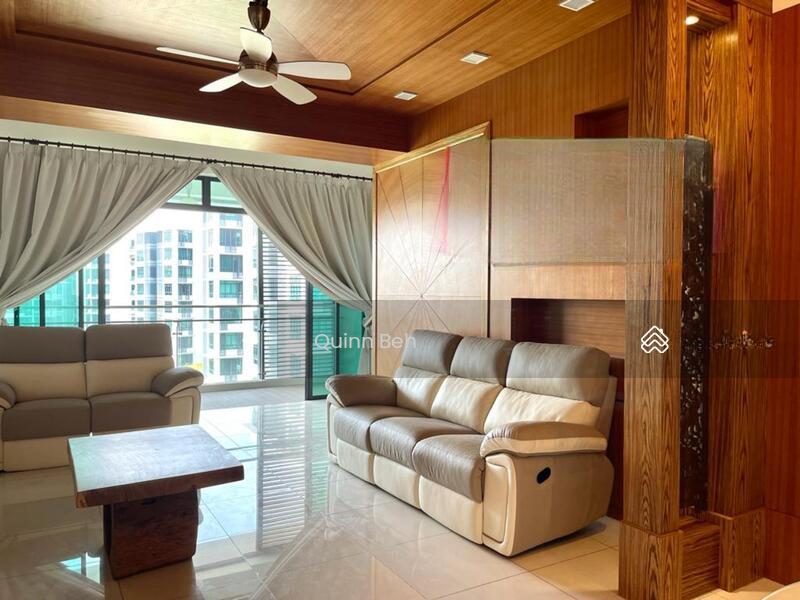 The Light Collection III - 5