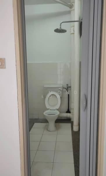 Bukit Awana Condominium - 3