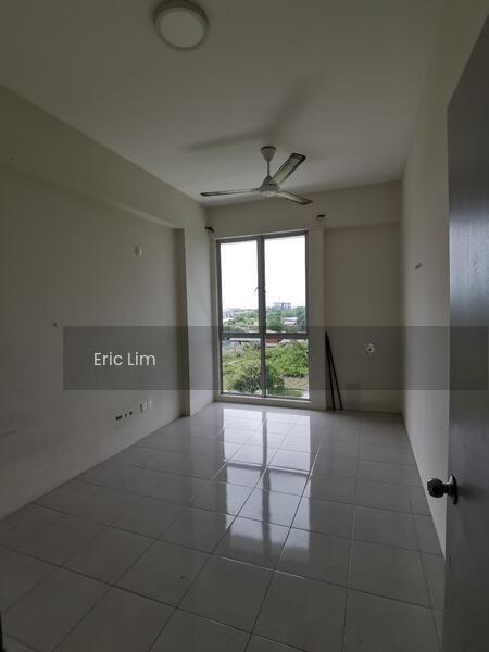 Kelisa Residence - 5