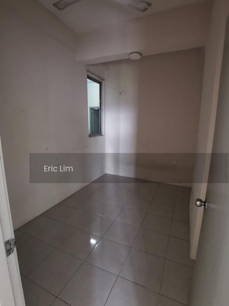 Kelisa Residence - 4