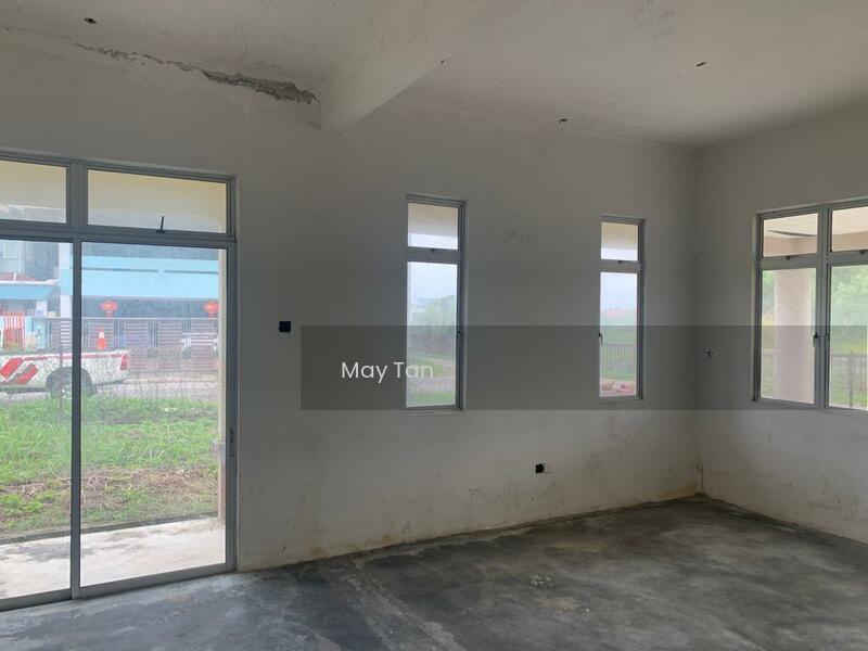 PASIR MAS - 5