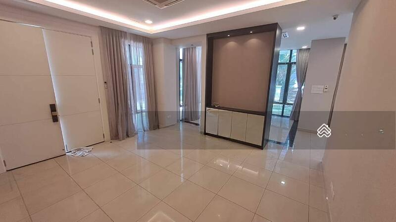 Saujana Glenmarie @ Temasya Glenmarie, Shah Alam - 3