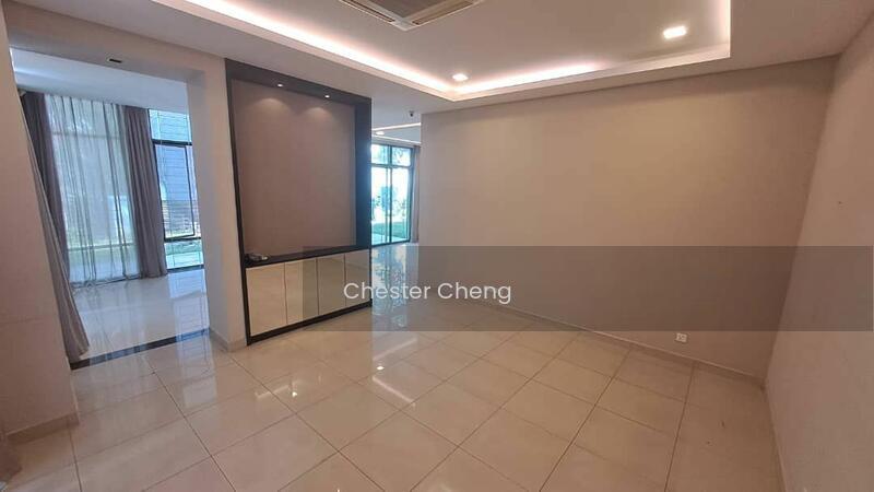 Saujana Glenmarie @ Temasya Glenmarie, Shah Alam - 4