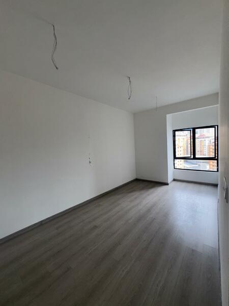 The Hamstead, Desa Tun Razak - 4