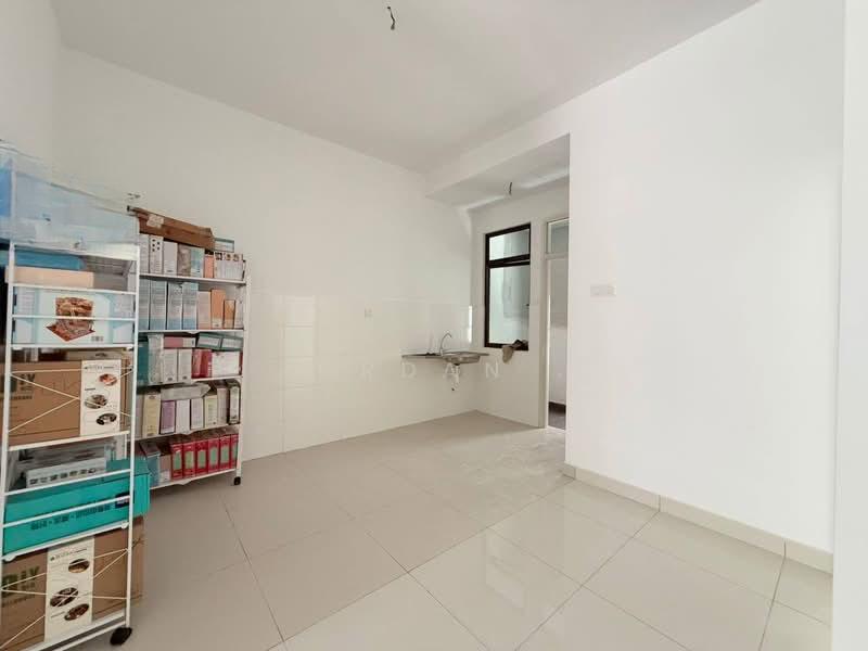 Rini Homes 7 - 4