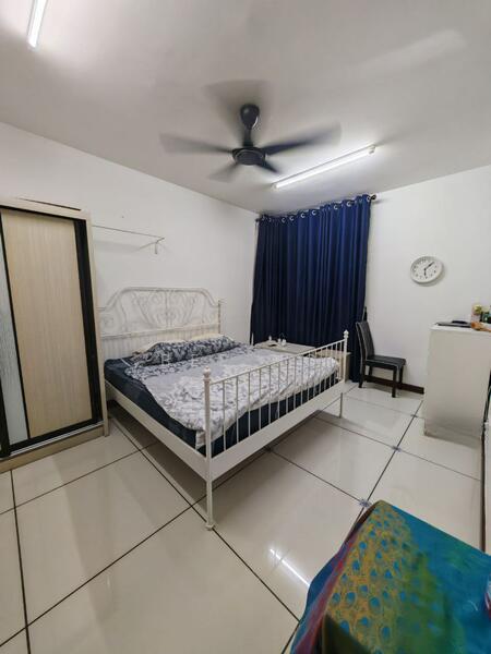 Larkin Residence Phase 2 - 3