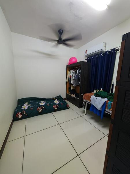 Larkin Residence Phase 2 - 4