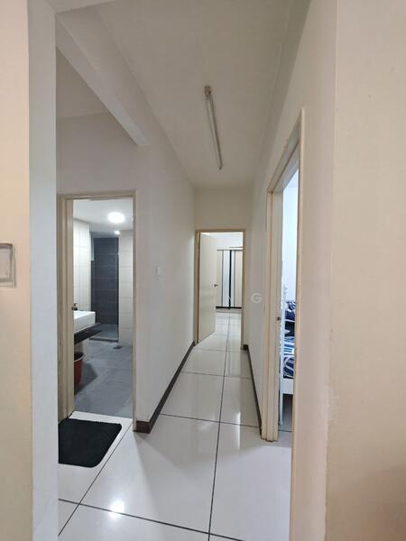 Larkin Residence Phase 2 - 5