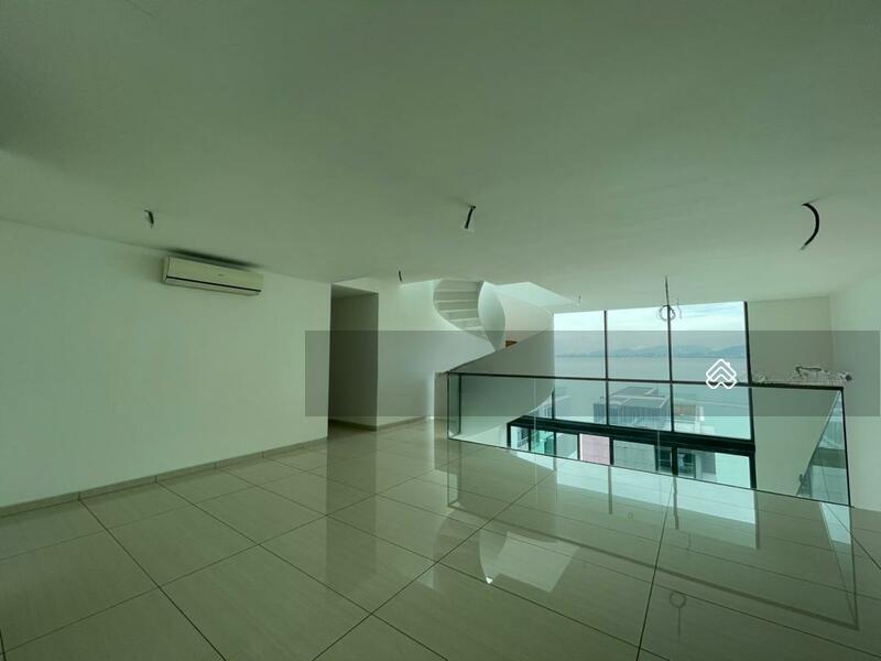 The Light Collection IV - 5