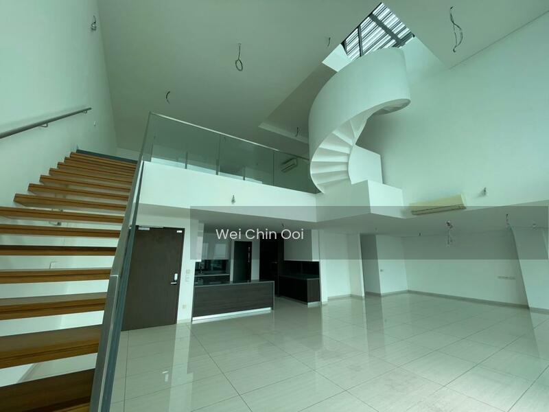 The Light Collection IV - 2