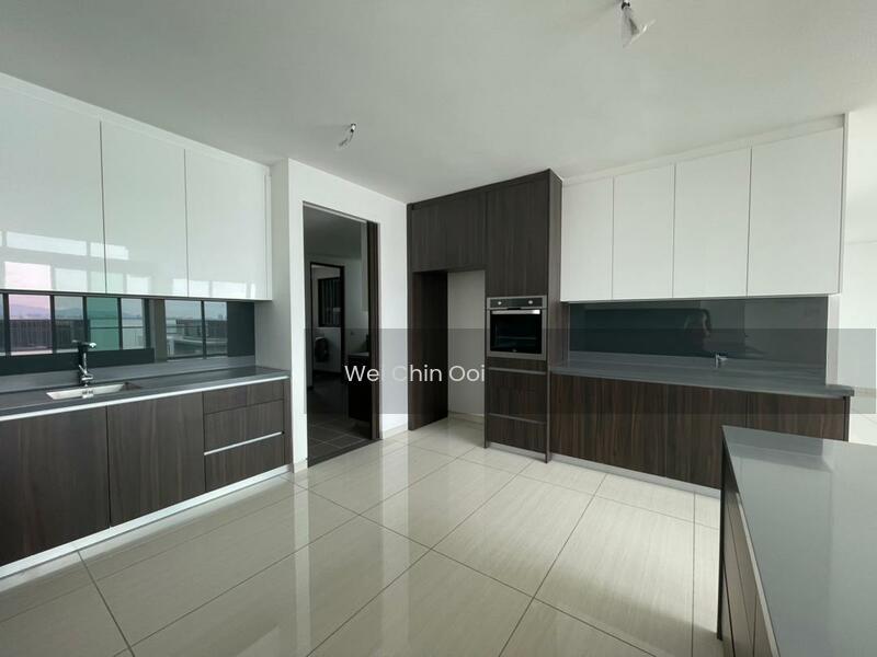 The Light Collection IV - 4