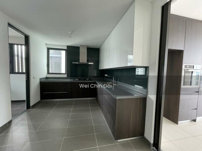 The Light Collection IV - 3