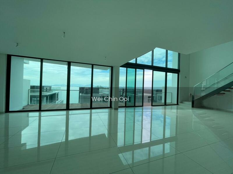 The Light Collection IV - 1