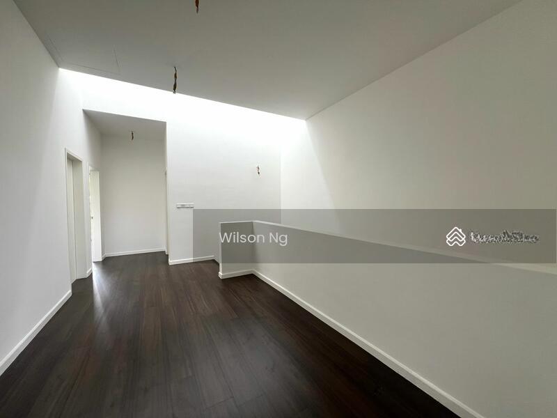 GEMALA RESIDENCES - 3