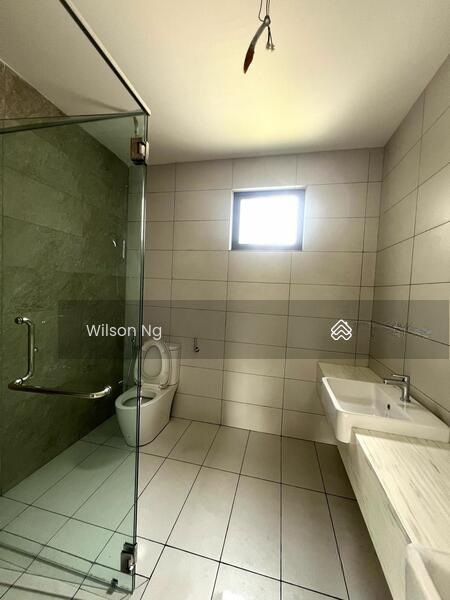 GEMALA RESIDENCES - 4