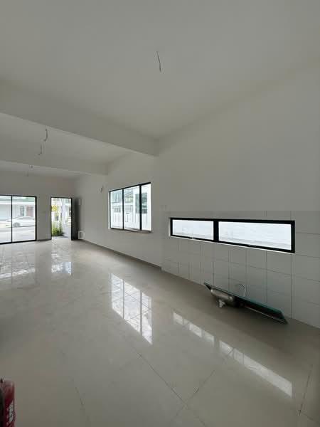 Lambaian Residence - 3