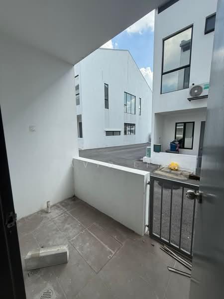 Lambaian Residence - 4