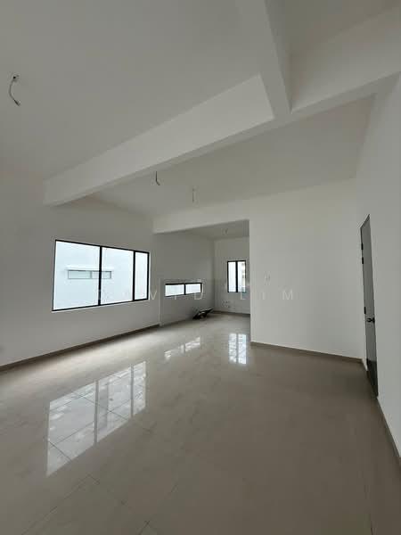 Lambaian Residence - 5