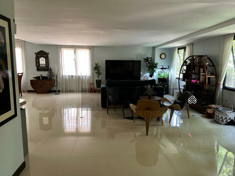 1 House for Sale at GITA BAYU VILLA - 3