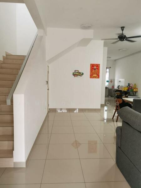 Aspira LakeHomes - 1