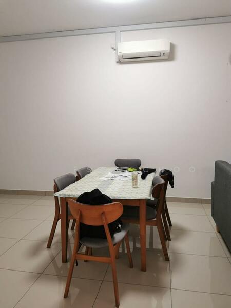 Aspira LakeHomes - 3