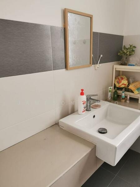 Aspira LakeHomes - 5