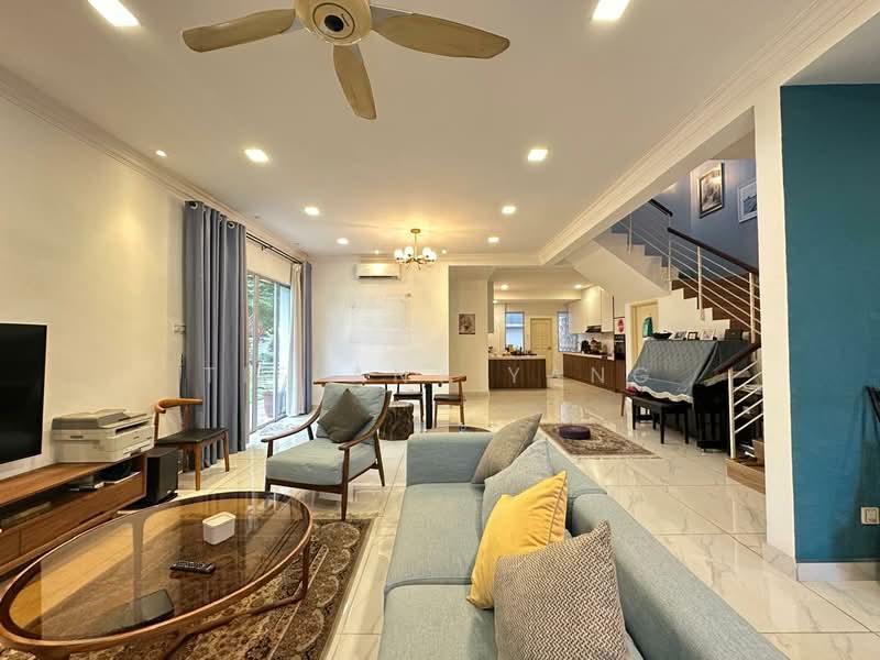 Anggun 2 Residence - 3