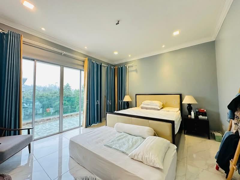 Anggun 2 Residence - 4