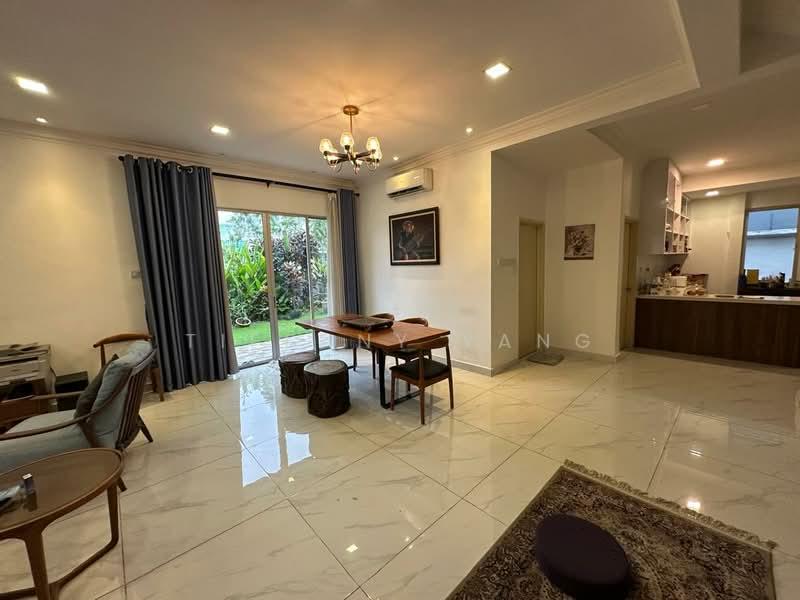 Anggun 2 Residence - 4