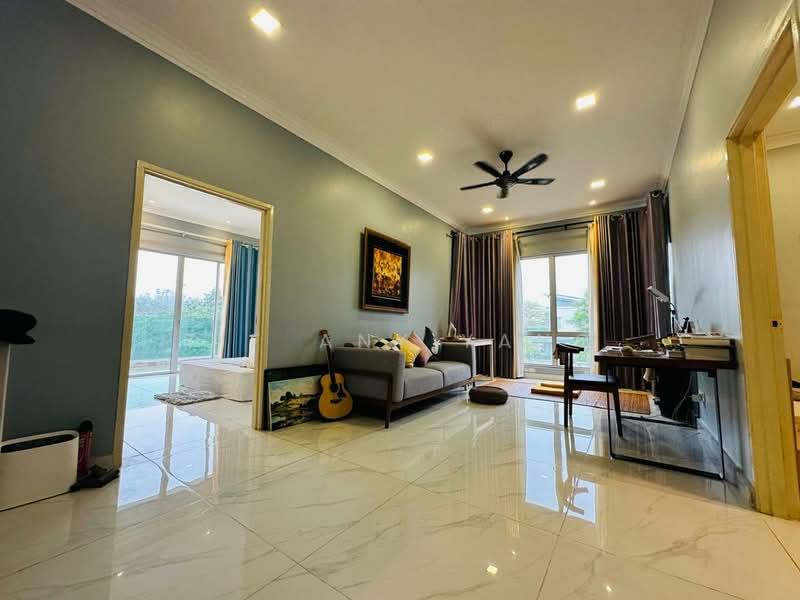 Anggun 2 Residence - 5