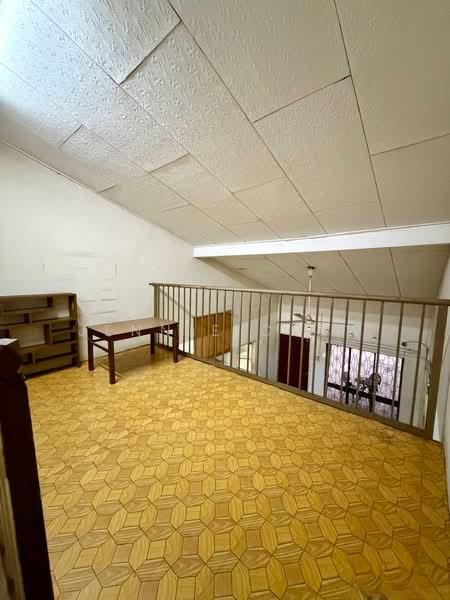 Serena Park Serenas Parks Serenas Parks - 4