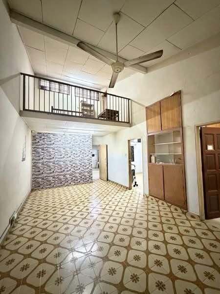 Serena Park Serenas Parks Serenas Parks - 2