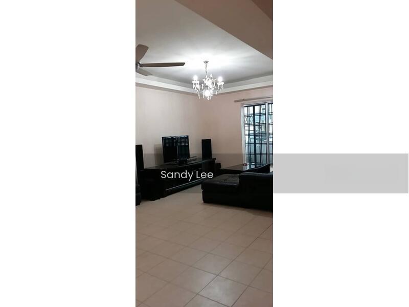 Amadesa Resort Condominium - 3