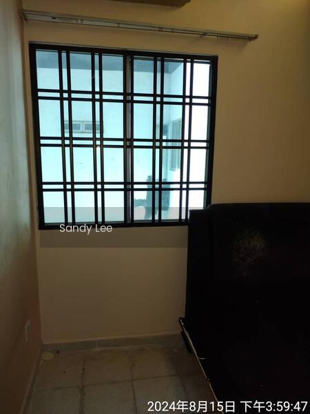 Amadesa Resort Condominium - 3