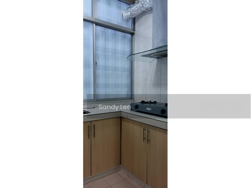 Amadesa Resort Condominium - 4