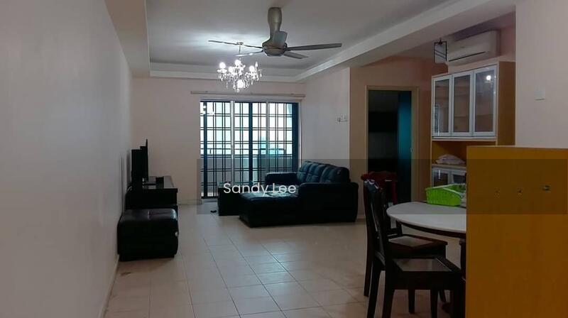Amadesa Resort Condominium - 5