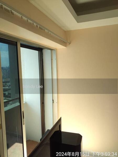 Amadesa Resort Condominium - 4