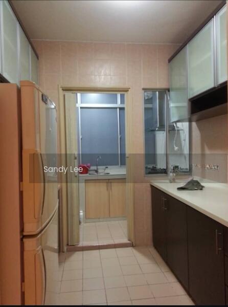 Amadesa Resort Condominium - 5