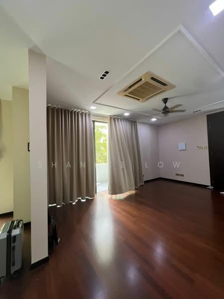 Bandar Bukit Puchong 2 - 4