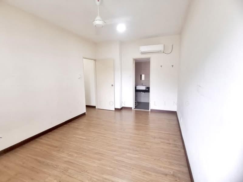 Larkin Residence Phase 2 - 2