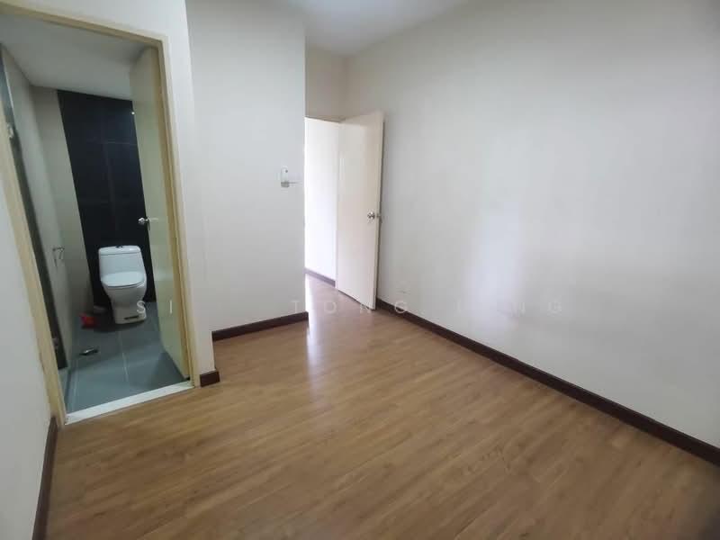 Larkin Residence Phase 2 - 5