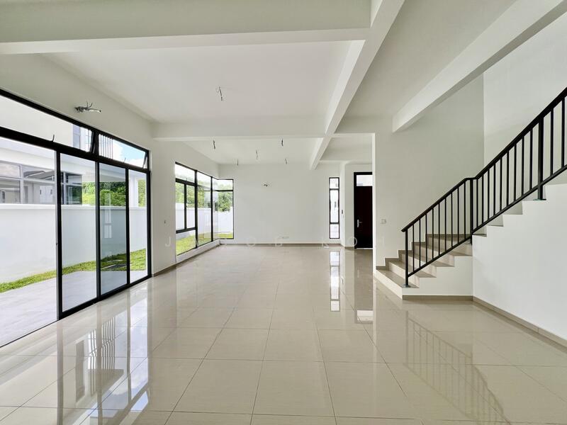 KingsWood - 2