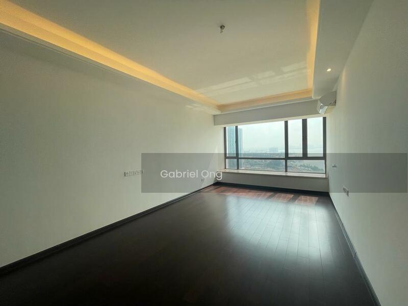 R&F Princess Cove Phase 2-Seine Region - 3