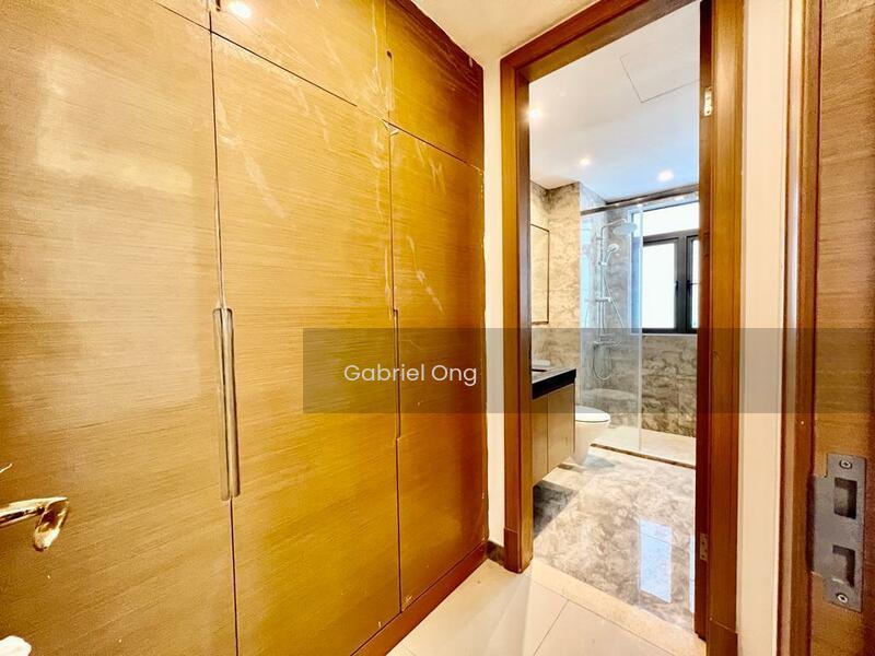 R&F Princess Cove Phase 2-Seine Region - 5