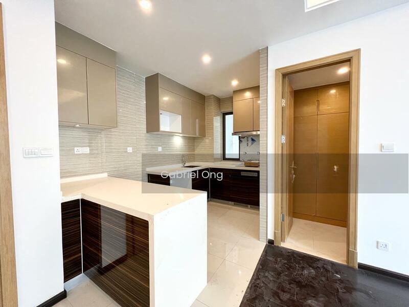 R&F Princess Cove Phase 2-Seine Region - 4