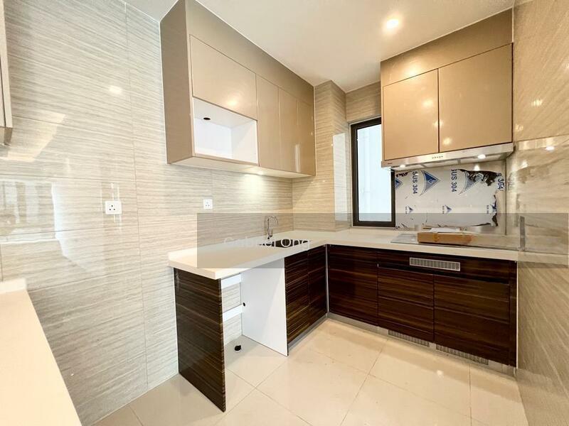 R&F Princess Cove Phase 2-Seine Region - 2