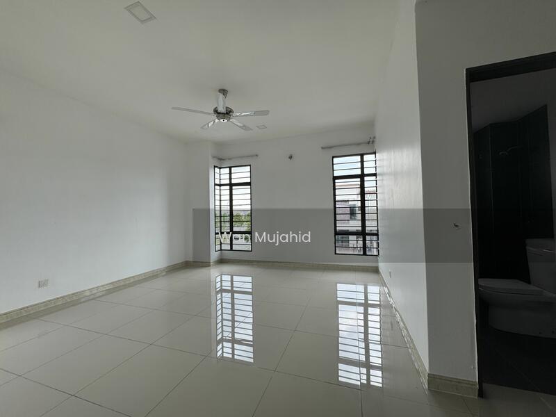 Allamanda @ Saujana KLIA - 5